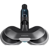 Пылесос Samsung VS20C852FTB - Превью изображения №28 — Интернет-магазин Time-Shop