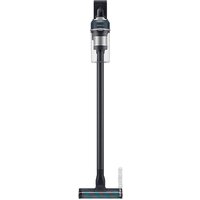 Пылесос Samsung VS20C852FTB - Превью изображения №3 — Интернет-магазин Time-Shop