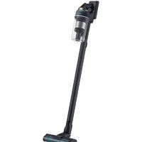 Пылесос Samsung VS20C852FTB - Превью изображения №6 — Интернет-магазин Time-Shop