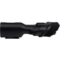 Пылесос Samsung VS20C852FTB - Превью изображения №17 — Интернет-магазин Time-Shop