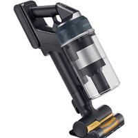 Пылесос Samsung VS20C852FTB - Превью изображения №14 — Интернет-магазин Time-Shop