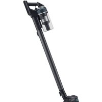 Пылесос Samsung VS20C852FTB - Превью изображения №4 — Интернет-магазин Time-Shop