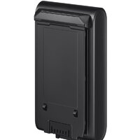 Пылесос Samsung VS20C852FTB - Превью изображения №12 — Интернет-магазин Time-Shop