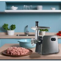 Мясорубка Making Oasis Everywhere MG-TK2 - Превью изображения №6 — Интернет-магазин Time-Shop
