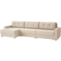 Mio Tesoro Манчестер 292 1.5ек-1.5ек-1.5пф (966 светло-бежевый)