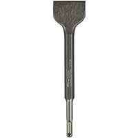 Makita D-25616