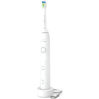 Philips Sonicare 5500 HX7110/01