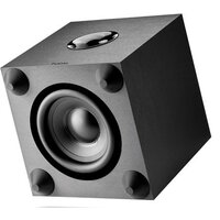 Проводной сабвуфер Focal Cub Evo - Превью изображения №4 — Интернет-магазин Time-Shop