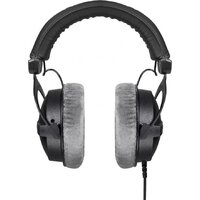 Наушники Beyerdynamic DT 770 PRO 250 Ohm - Превью изображения №3 — Интернет-магазин Time-Shop