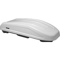 Modula Evo 470 (белый)