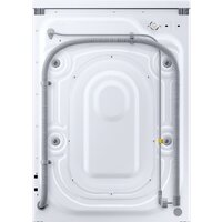 Стиральная машина Samsung WW80T3040BW/LP - Превью изображения №7 — Интернет-магазин Time-Shop