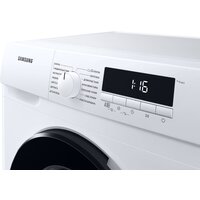 Стиральная машина Samsung WW80T3040BW/LP - Превью изображения №9 — Интернет-магазин Time-Shop