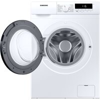 Стиральная машина Samsung WW80T3040BW/LP - Превью изображения №5 — Интернет-магазин Time-Shop