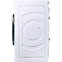 Стиральная машина Samsung WW80T3040BW/LP - Превью изображения №6 — Интернет-магазин Time-Shop