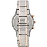 Наручные часы Emporio Armani Renato AR11077 - Превью изображения №3 — Интернет-магазин Time-Shop