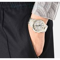 Наручные часы Emporio Armani Renato AR11077 - Превью изображения №7 — Интернет-магазин Time-Shop