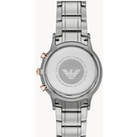 Наручные часы Emporio Armani Renato AR11077 - Превью изображения №6 — Интернет-магазин Time-Shop