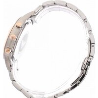 Наручные часы Emporio Armani Renato AR11077 - Превью изображения №5 — Интернет-магазин Time-Shop