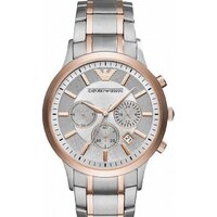 Emporio Armani Renato AR11077