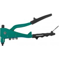 Заклепочник Jonnesway V1102 - Превью изображения №3 — Интернет-магазин Time-Shop