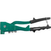 Заклепочник Jonnesway V1102 - Превью изображения №2 — Интернет-магазин Time-Shop