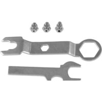 Заклепочник Jonnesway V1102 - Превью изображения №4 — Интернет-магазин Time-Shop