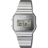 Casio A-700WEV-7A
