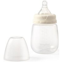 Электрический молокоотсос BabyOno Pico 1485 - Превью изображения №8 — Интернет-магазин Time-Shop