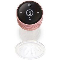 Электрический молокоотсос BabyOno Pico 1485 - Превью изображения №2 — Интернет-магазин Time-Shop