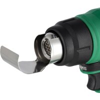 Промышленный фен Stalco S-97365 (без АКБ) - Превью изображения №14 — Интернет-магазин Time-Shop