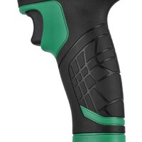 Промышленный фен Stalco S-97365 (без АКБ) - Превью изображения №10 — Интернет-магазин Time-Shop