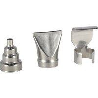 Промышленный фен Stalco S-97365 (без АКБ) - Превью изображения №15 — Интернет-магазин Time-Shop