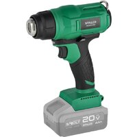 Stalco S-97365 (без АКБ)