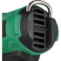 Промышленный фен Stalco S-97365 (без АКБ) - Превью изображения №11 — Интернет-магазин Time-Shop