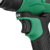 Промышленный фен Stalco S-97365 (без АКБ) - Превью изображения №9 — Интернет-магазин Time-Shop