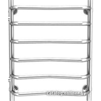 Ростела Чайка нижнее подключение 1/2