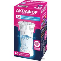 АКВАФОР А5