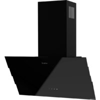 Кухонная вытяжка Evelux King 60 BG - Превью изображения №3 — Интернет-магазин Time-Shop