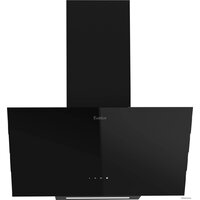 Кухонная вытяжка Evelux King 60 BG - Превью изображения №2 — Интернет-магазин Time-Shop