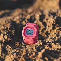 Наручные часы Casio GLX-S5610-4E - Превью изображения №3 — Интернет-магазин Time-Shop