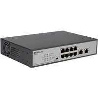 Настраиваемый коммутатор Origo OS2210P/120W/A1A - Превью изображения №2 — Интернет-магазин Time-Shop