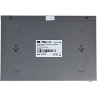 Настраиваемый коммутатор Origo OS2210P/120W/A1A - Превью изображения №3 — Интернет-магазин Time-Shop