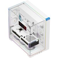 Thermalright A70 ARGB (белый)