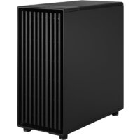 Корпус Fractal Design North Momentum Edition FD-C-NOR1C-05 - Превью изображения №5 — Интернет-магазин Time-Shop
