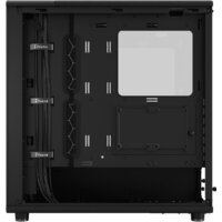 Корпус Fractal Design North Momentum Edition FD-C-NOR1C-05 - Превью изображения №11 — Интернет-магазин Time-Shop