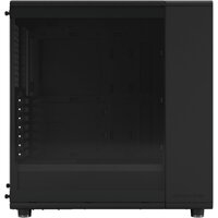 Корпус Fractal Design North Momentum Edition FD-C-NOR1C-05 - Превью изображения №9 — Интернет-магазин Time-Shop