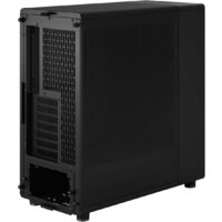 Корпус Fractal Design North Momentum Edition FD-C-NOR1C-05 - Превью изображения №14 — Интернет-магазин Time-Shop