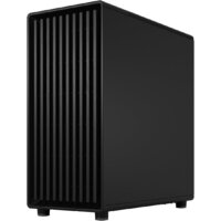 Корпус Fractal Design North Momentum Edition FD-C-NOR1C-05 - Превью изображения №7 — Интернет-магазин Time-Shop