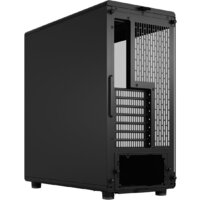 Корпус Fractal Design North Momentum Edition FD-C-NOR1C-05 - Превью изображения №15 — Интернет-магазин Time-Shop