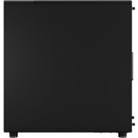 Корпус Fractal Design North Momentum Edition FD-C-NOR1C-05 - Превью изображения №12 — Интернет-магазин Time-Shop